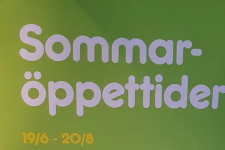 Actic Västra Frölunda